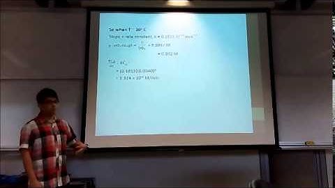 Unit Operation Lab 2