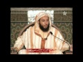 فضل صلاة الضحى جديد الشيخ سعيد الكملي فضل صلاة الضحى جديد الشيخ سعيد الكملي