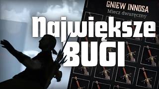 Czy ktoś to w ogóle testował? - GOTHIC REMAKE