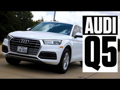 2019-audi-q5-—-nice-features,-boring-car