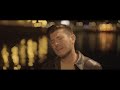 Vincent Niclo -  Feelings