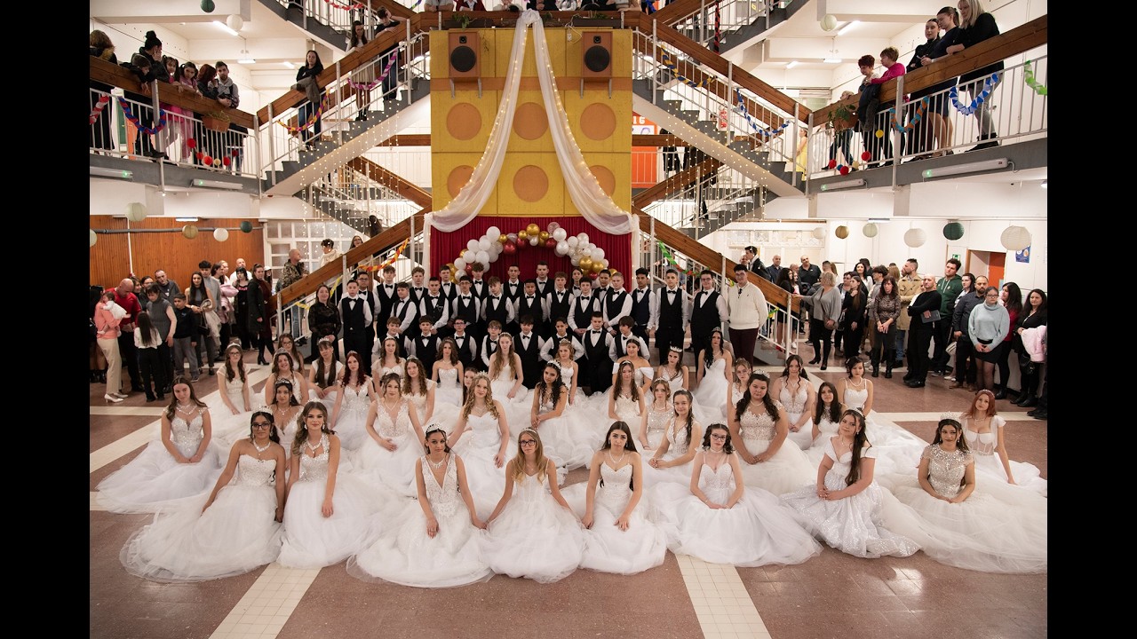 Kringő 2026.-Vasvár Úti Általános Iskola, Ózd