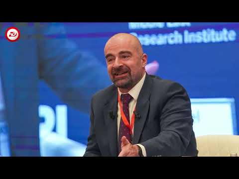 دەستی کەناڵە بەناوسەربەخۆکان ئاشکرا بوو