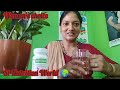 Herbalife nutrition womens choice helps in telugu weightlossweighgain srilakshmi wellnesscoach