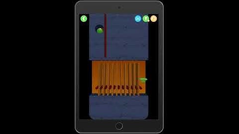 Dig it Chapter 20 Underground Level 11 Solution