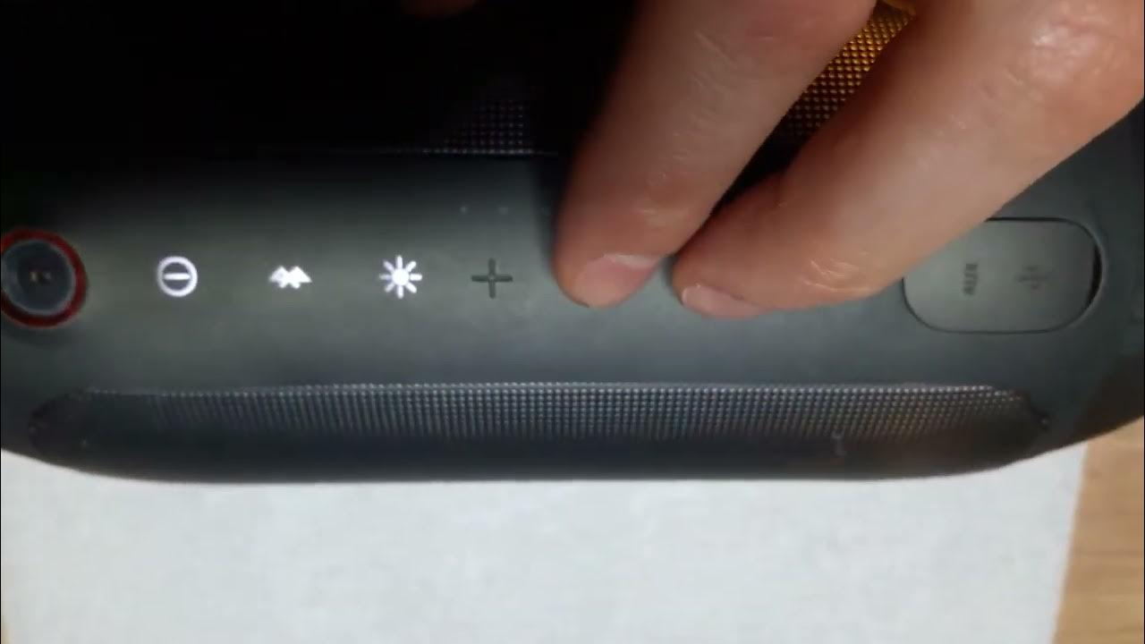 Басс режим на jbl charge 3. Бас режим jbl charge 3. Jbl go 3. Jbl go 2 или clip 3. Jbl xtreme 2 заглушка на динамик.