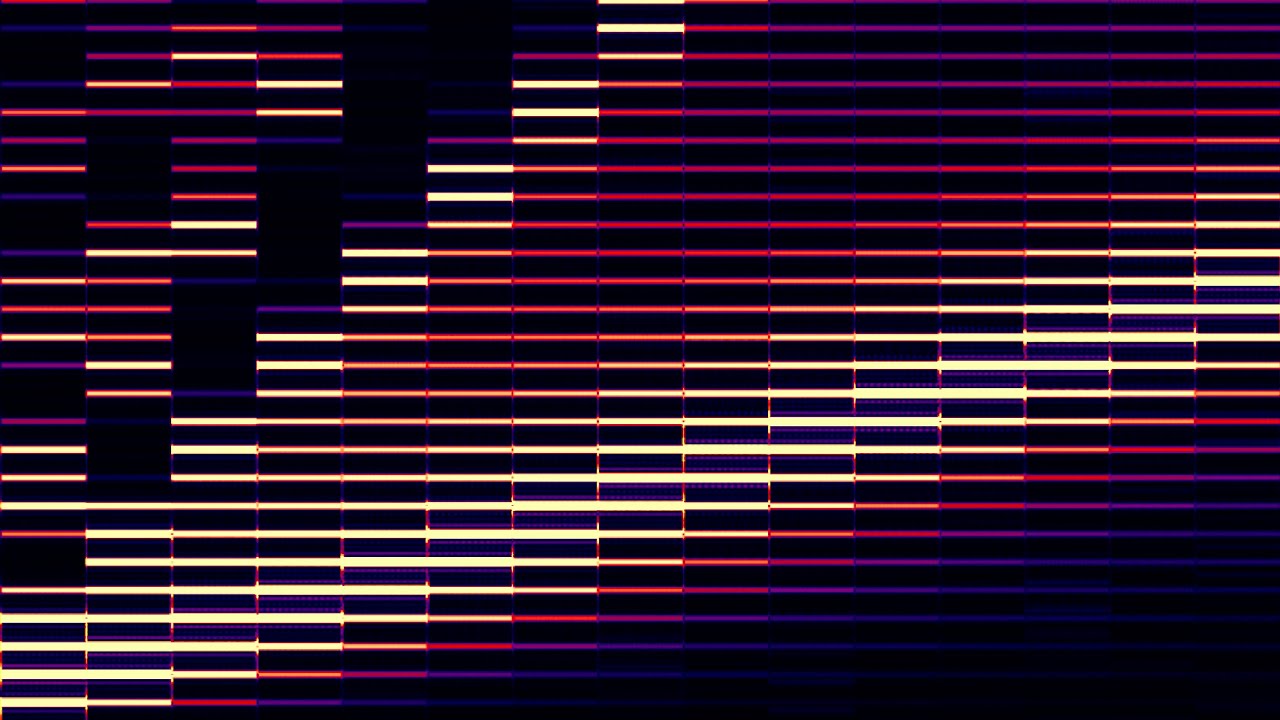 Patrice Elise Earle - Helium