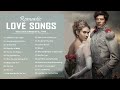 Top 20 Best Love Songs 2020 Live - English Romantic Songs 2020 Collection - WESTLIFE, Boyzone, MLTR