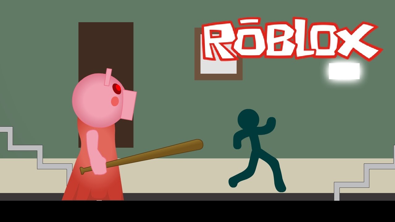 10 Worst Moments in Doors Roblox, Robstix Wiki