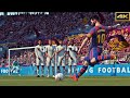 FIFA 21 - Free Kick Compilation #5 [PS5] 4K