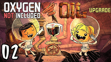 Making a polluted water trap | Let