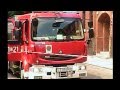 Toruń. Bomba w Izbie Skarbowej