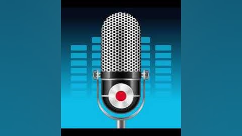 ما تيسر من سورة فاطر ويس الشيخ علي الخيبري صلاة التهجد ليلة ٢٤ رمضان ١٤٣٩ ه