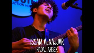 Issam Alnajjar | The Paparapa Song | Tiktok Song