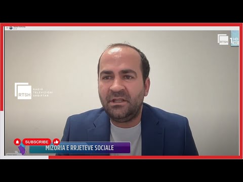 Defloratsiya jinsiy aloqa Ukraina HD porno onlayn