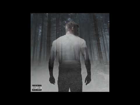 Outlaw - Welcome To The Woods (Official Audio)