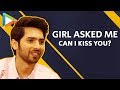 “SRK, When Can PRINCE of Romance SING for KING Of Romance?”: Armaan Malik | Rapid Fire