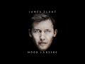 James Blunt - Face The Sun