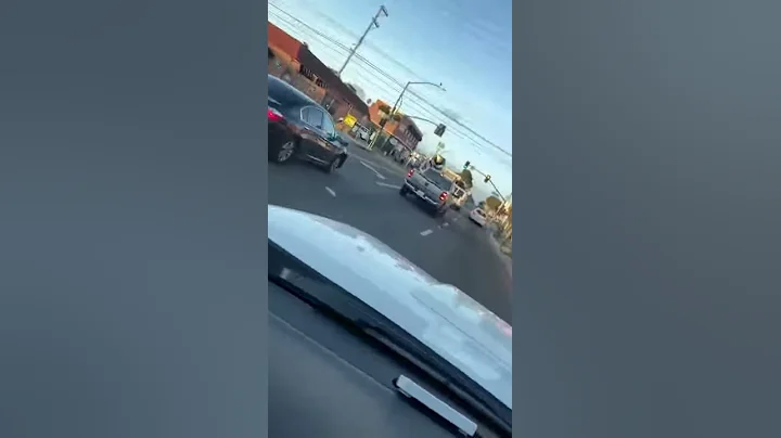 Wreck less driving