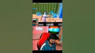 1Hp Clutch Conqueror Hacker.. लॉबी जीत! LolzZz Gaming || #1lozzzgaming #jonathangaming