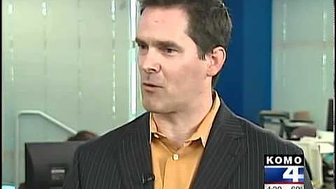 Memory Training with David Shoup