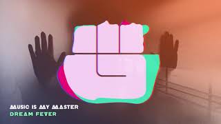 Notaker - Each Other  (feat. Eric Lumiere)