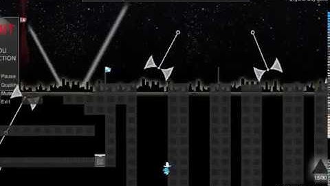 Marlo ile Exit Path Oynuyoruz | Bölüm #28