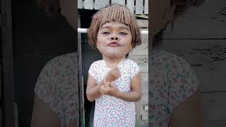 Download Lagu so pirang #shorts #comedy #funny #viralvideo MP3 Download Lagu so pirang #shorts #comedy #funny #viralvideo MP3