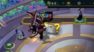 How to play Anima Squad (TFT Set 17 PBE)