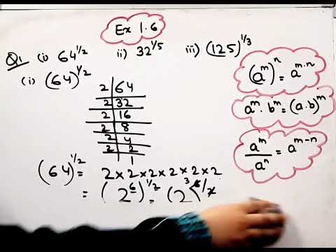 find-root-64i-32root-1/5-i-cube-root-of-125-i