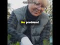 Gardening Tips Health Benefits Unveiled-Part 251-AWOL Series-Flashback! #seniors #mentalhealth