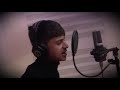 S. R. A. C.    Ma Fihach ! مافهاش (Official Video)