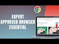 Why Experts Love This ONE Chrome Extension