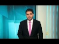 مرآة الصحافة 1/1/2015