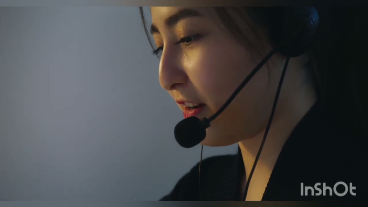 HDFC bank credit card customer care number | Latest update2026 | hdfc credit card customer care