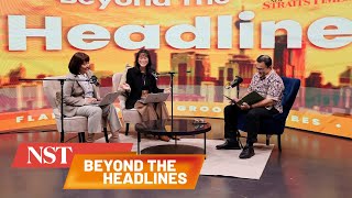 [EP124] BTH: CAS upholds FAM fine, player ban eased & AFC standing
