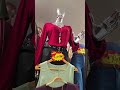 🛍 BLUSAS LINHO 4 POR 100,00
