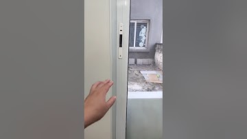 BÁN CĂN HỘ CHUNG CƯ CT5B VĂN KHÊ 100M2, 3 NGỦ, 2 VS, NHÀ MỚI SỬA ĐẸP, SỔ ĐỎ CHÍNH CHỦ