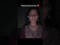 Maine socha na tha 🫠❤️ | Old songs | love| Trending| #love #oldsong #bollywood #karaoke #song #music