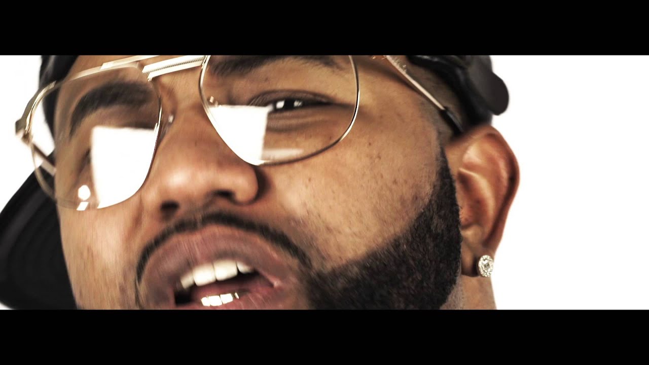 Watch Nasty Mane ft Project Pat Two of um on YouTube Watch Nasty Mane ft Project Pat Two of um on YouTube