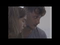 Imaculat: Exclusive Interview with director Monica Stan