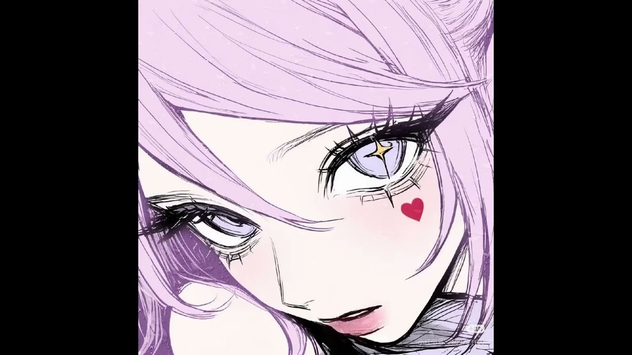 (free) vai5000 x i9bonsai emotional rage hyperpop type beat | 