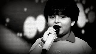 Jayas Kumar - || Palat Tera Hero Idhar Hai ||