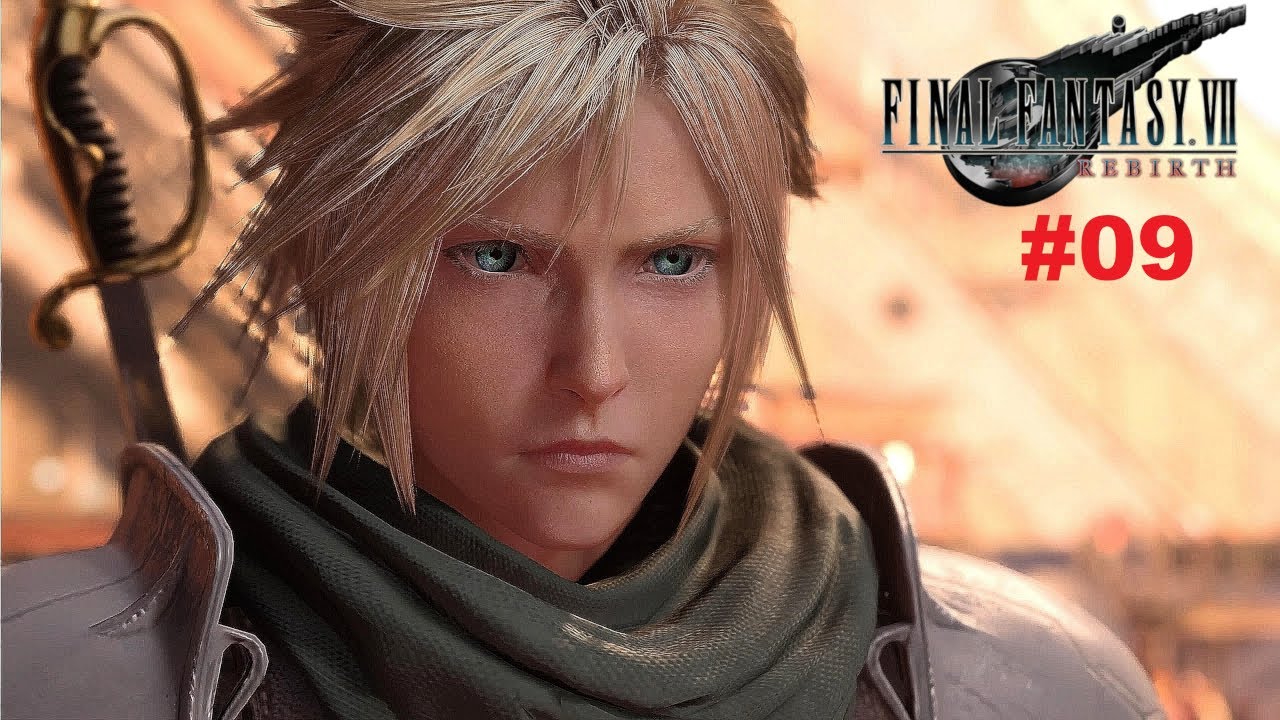 final-fantasy-vii-rebirth-pc-max-settings-8k-game-play-part-9-max-level