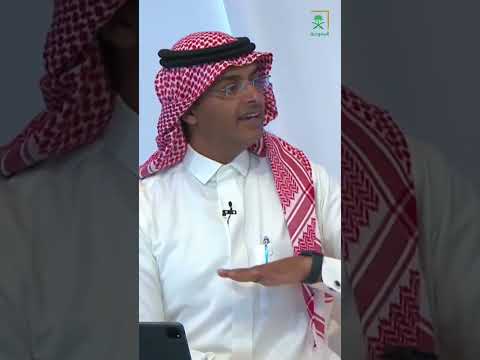 النوم لوقت طويل يخفض نعدل حرق السعرات الحرارية