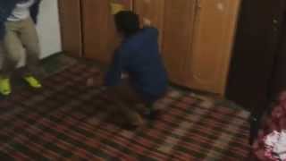 Mustafa Topaloğlu Kopmak Garanti