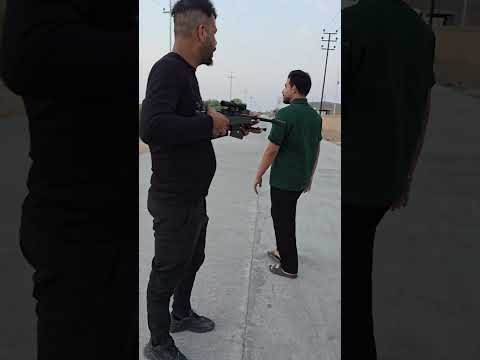 اول يوم العيد