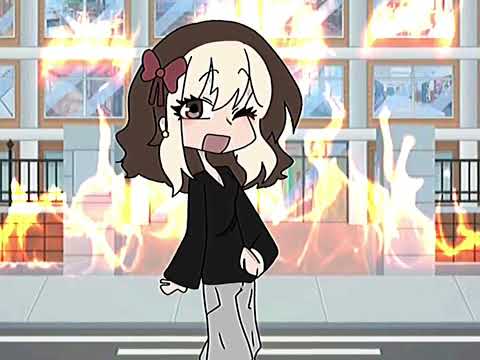 🔥Jenny set the