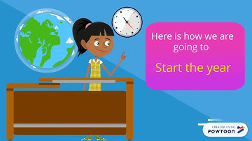 Data Structure and Algorithm Workshop