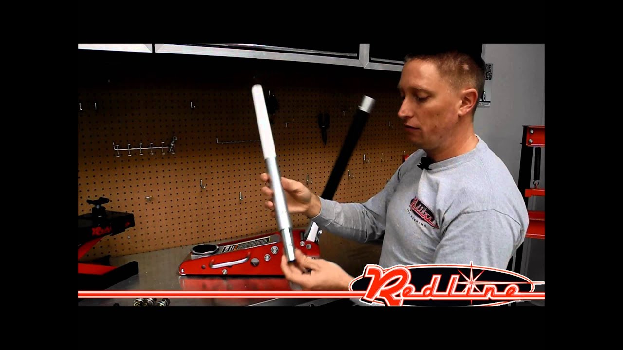 Redline Aluminum Racing Floor Jack You Redline Aluminum Racing Floor Jack